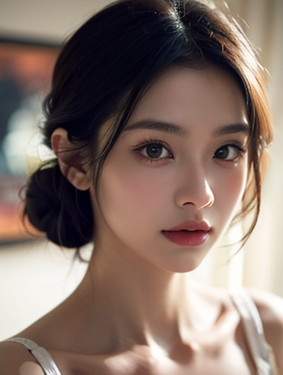 明式家具：东方美学的巡防者与审美趣味的守护神